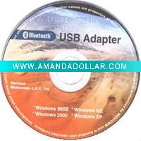 Wholesale CD-ROM 80mm Read-Only Memory
