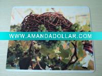 Wholesale Silicone mouse mat