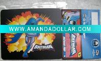 mouse mat