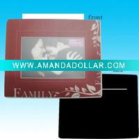 Wholesale Mouse mat