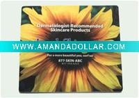 Wholesale mouse pad