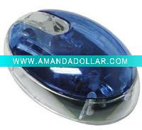 Wholesale optical mouse mini mouse finger mouse (DK-14)