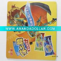 Wholesale mouse pad