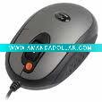 Wholesale webkey mouse(DK-107)