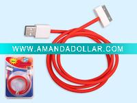 Mobile USB