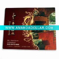 Wholesale mouse pad