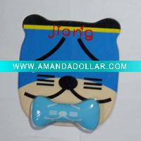 Wholesale Summer Cool Mouse Pad