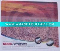 Wholesale neoprene mouse pad 011