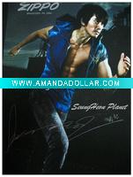 photo mouse pad/eva,sbr,rubber mouse pad/pvc,pp Mouse Pad/ thin mouse pad