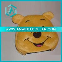 USB Warm Mouse Pads