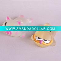Wholesale wrist holder