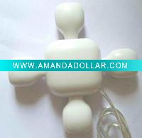 Wholesale USB Hub