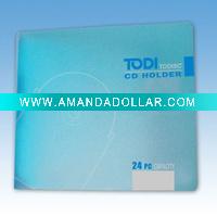 Wholesale CD case