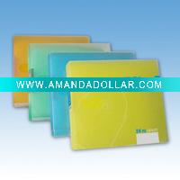 Wholesale CD case