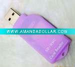 Wholesale all in 1 card reader