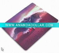 Wholesale pvc soft rubber mouse pad,mouse mat,eva promotional mousepad