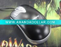 Wholesale Mini optical mouse