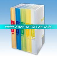 Wholesale CD case