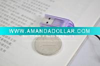 wholesale USB micro SD TF card reader