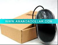 Wholesale Mini optical mouse