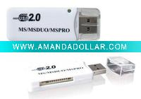 Card Reader