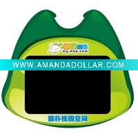 Wholesale Photo Frame mouse pad