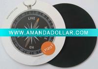 Wholesale Promotion gifts mouse pad , rubber mouse pad, pvc mouse pad