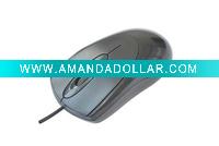 Wholesale SM-617 3d mouse optical mouse usb mouse