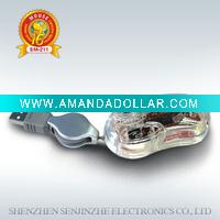 Wholesale laptop mouse mini usb mouse mini optical mouse sm-211