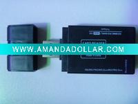 All in 1 Card Reader