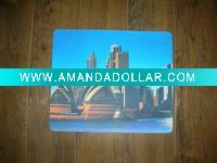 mouse mat