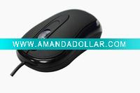 computer hardware computer mouse sm-328