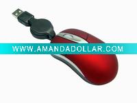 optical mouse SM-238