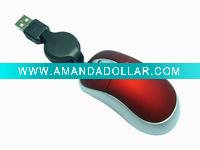 mini usb mouse mini computer mouse laptop mouse sm-221b