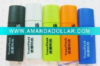 TF Card Reader read Micro SD Micro SDHC /TF T-Flash Support SD/SDHC 1GB 2GB 4GB 8GB 16GB 32GB