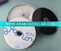Wholesale Printable Blu-ray disc