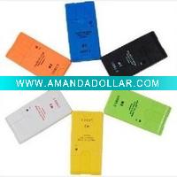 Wholesale card reader