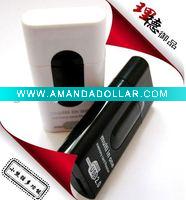 Wholesale tf card reader driver