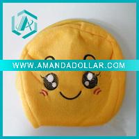 USB Warm Mouse Pads