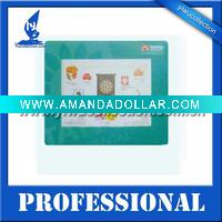 Wholesale PVC mouse pad,promotional PP mousepad,gaming mousepad