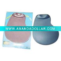 scented mouse pad