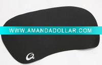 Wholesale mouse pad