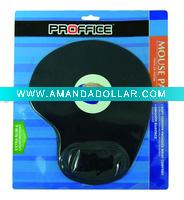 mouse pad - G0467