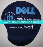 Wholesale gift mouse pad, EVA mouse pad, cloth/fabric mousead, rubber mousepad, photo frame mouse pad, frame mousepad