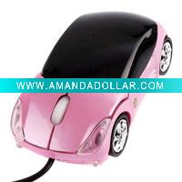 Wholesale mouse