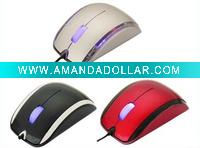 Wholesale USB Optical Mouse