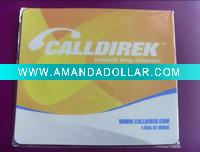Wholesale PVC mouse pad ,Hard PVC Mouse pad ,PVC mouse pad ,Hard PVC Mouse pad ,