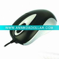 Wholesale laptop mouse