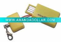 Wholesale Hot style M2 /Micro SD/ TF Card Reader