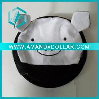 USB Warm Mouse Pads